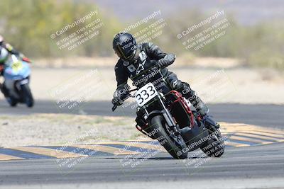 media/Apr-19-2025-CVMA (Sat) [[586b59ad56]]/Race 3-Formula UL-American Thunder/